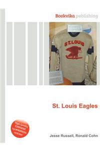 St. Louis Eagles