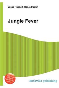 Jungle Fever