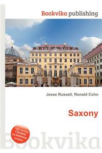 Saxony