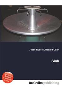 Sink