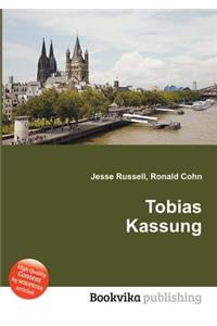 Tobias Kassung