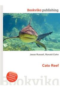 Cato Reef