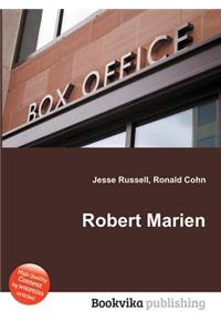 Robert Marien