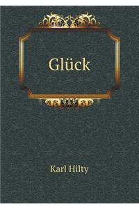Glück