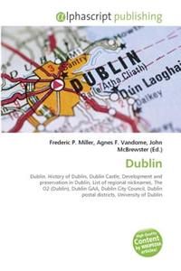 Dublin