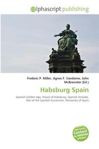 Habsburg Spain