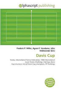 Davis Cup