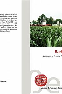Barlow (Ohio)