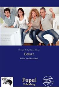 Belsat