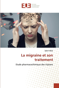 migraine et son traitement