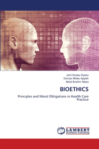 Bioethics