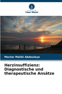 Herzinsuffizienz