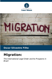 Migration