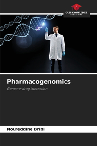 Pharmacogenomics