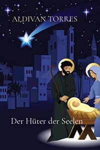 Der Hüter der Seelen