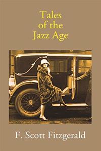 Tales of the Jazz Age