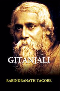 Gitanjali