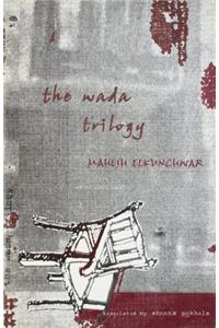 Wada Trilogy