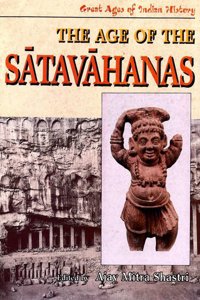 Ages of the Satavahanas
