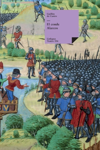 conde Alarcos