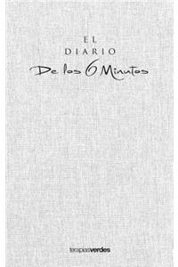 Diario de Los 6 Minutos, El