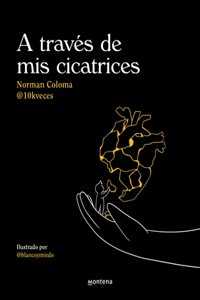Través de MIS Cicatrices / Through My Scars
