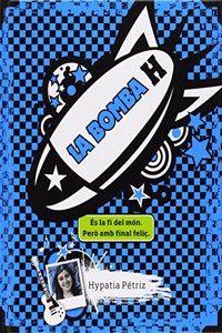 La bomba H