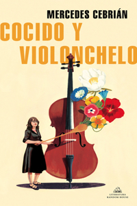 Cocido y violonchelo / Stew and Cello