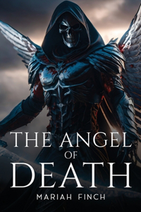 Angel of Death