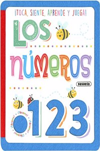 Los numeros