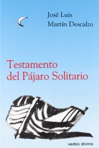 Testamento del Pajaro Solitario.