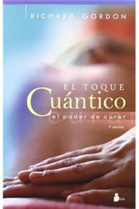 Toque Cuantico