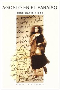 Agosto En El Paraiso