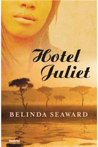 Hotel Juliet