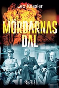 Mördarnas dal
