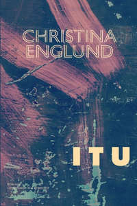 Itu