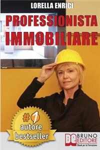 Professionista Immobiliare