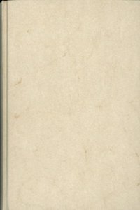 Manuale Operatien, Zynde Een Nieuw Ligt Voor Vroed-Meesters En Vroed-Vrouwen, 1701/1746 (2 Vols.)