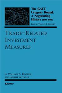 Trade Related Investments