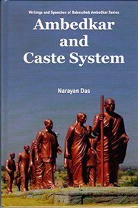 Ambedkar and Caste System