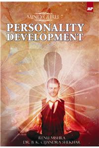 Personality  Development