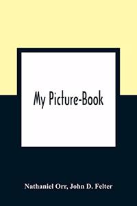 My Picture-Book