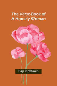 The Mystery of Seal Islands (Edition1)