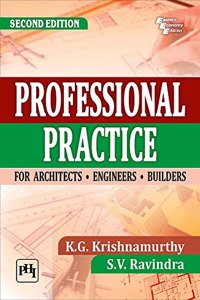Professional Practice