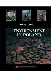 Environment in Poland