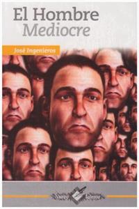 El Hombre Mediocre