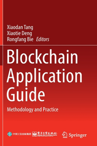 Blockchain Application Guide