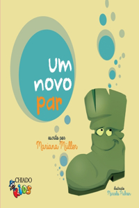 Um novo par