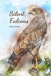 Silent Falcons