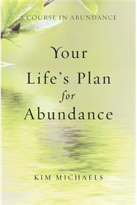 A Course in Abundance